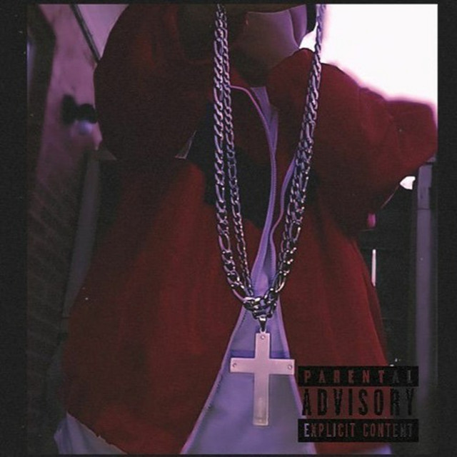 Gang - Single by 3k.Ab3l | Spotify