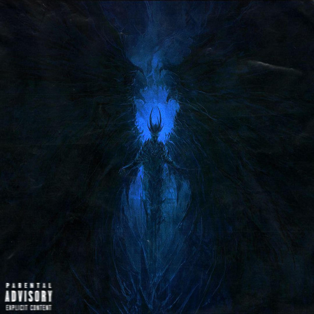 Electric cover art