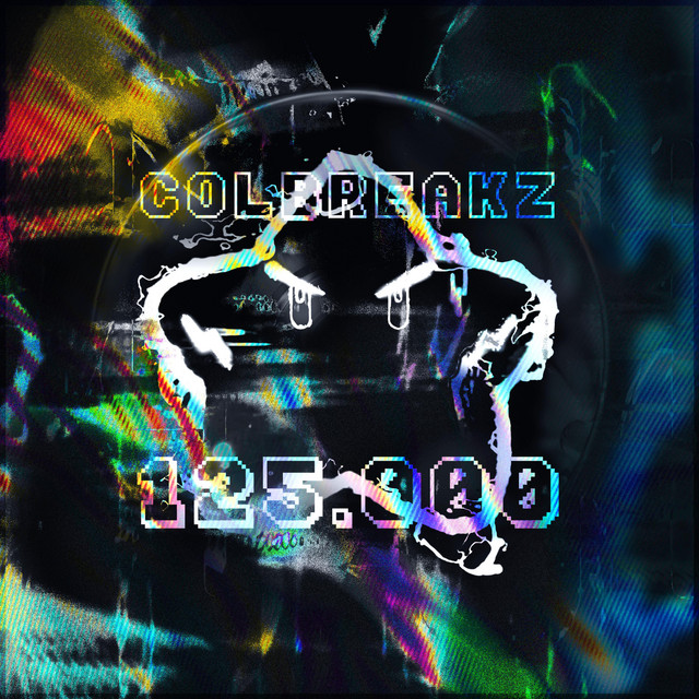 125.000 artwork