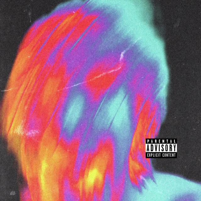 COLLECTION. cover art