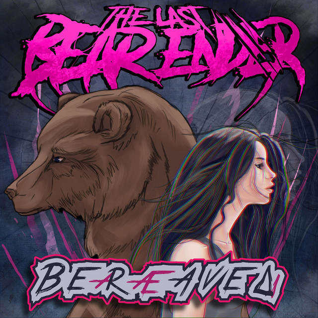 Bereaved
