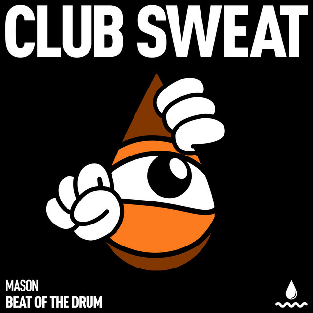 Beat of the Drum