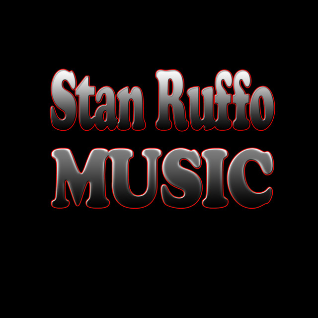 Stan Ruffo and The Instigators | Spotify