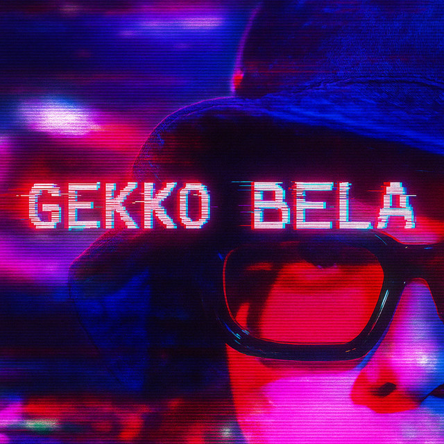 Bela cover