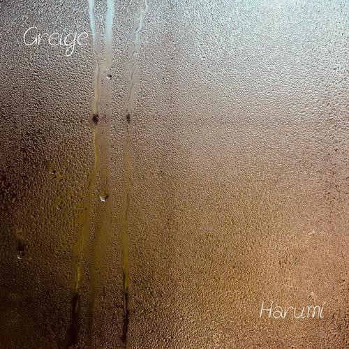 Greige (2025 Remaster) cover art