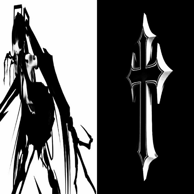 archives cover art
