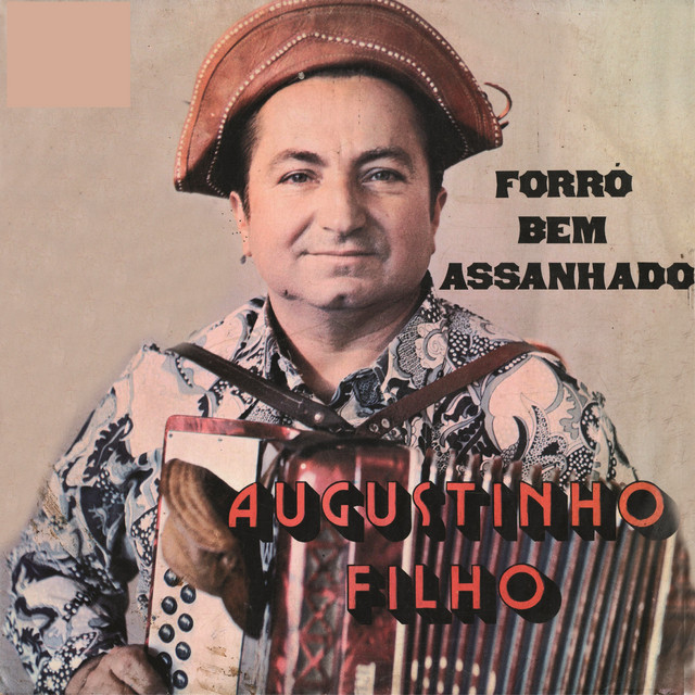 Augustinho Filho