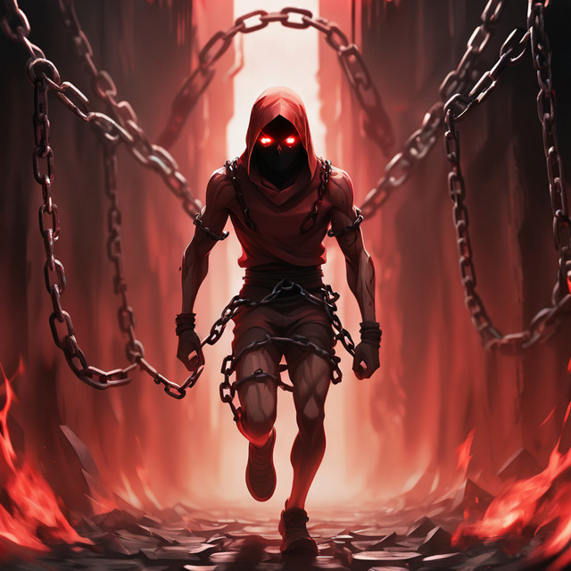 Cover art: Tuka 1.0 — VIIG