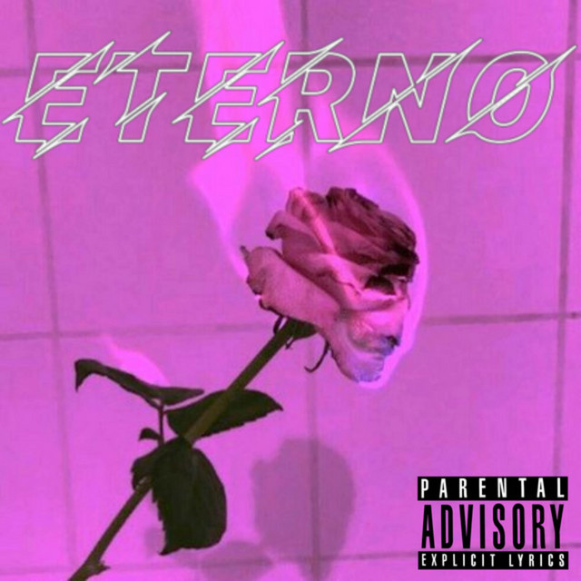 Eterno