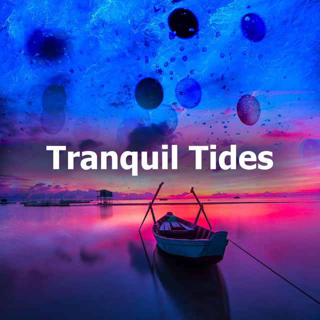 Tides Slosh Around - song and lyrics by Waterscapes | Spotify