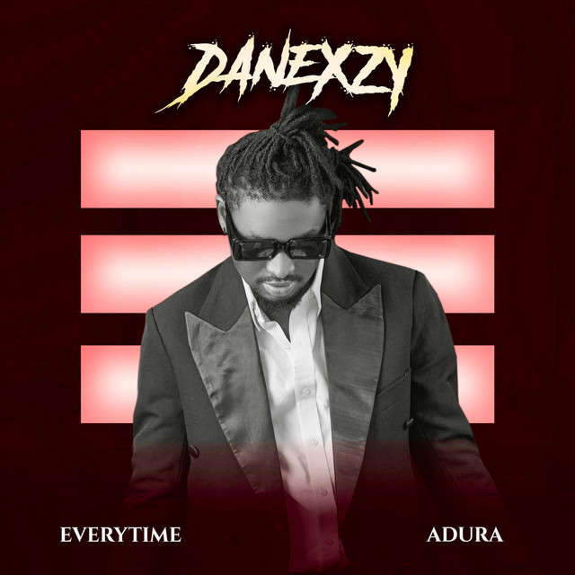 Adura