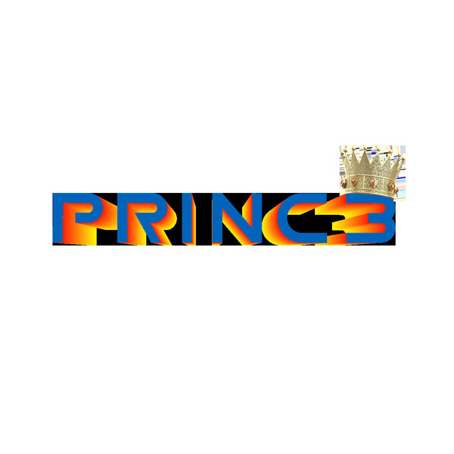 The Before Single by P R I N C 3 Spotify — free download