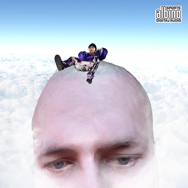 Albino Sports Anthem