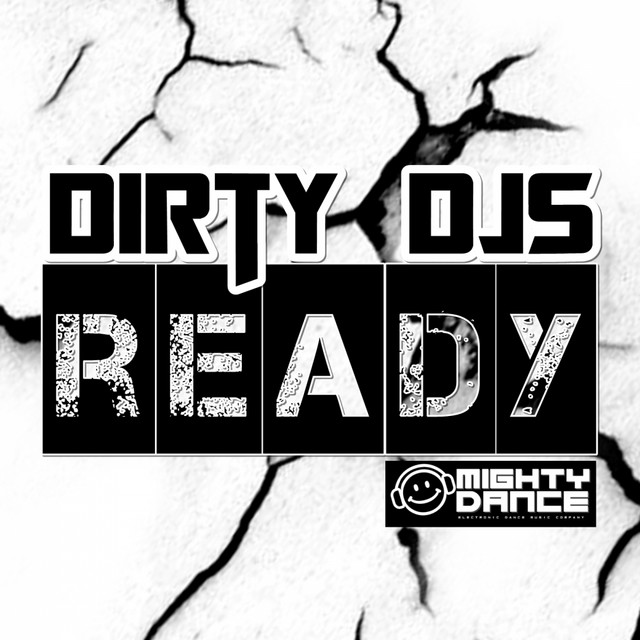 Dirty DJs