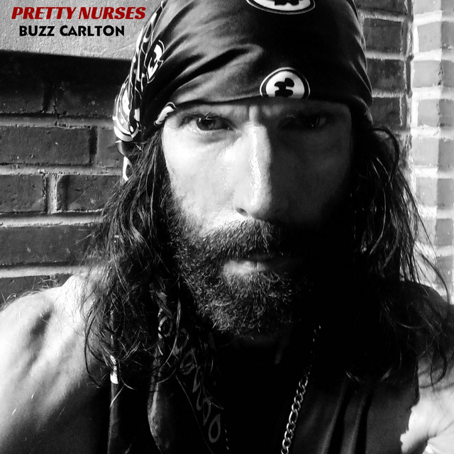 Buzz Carlton – Pretty Nurses