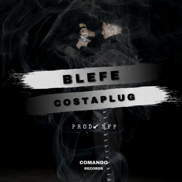Costaplug