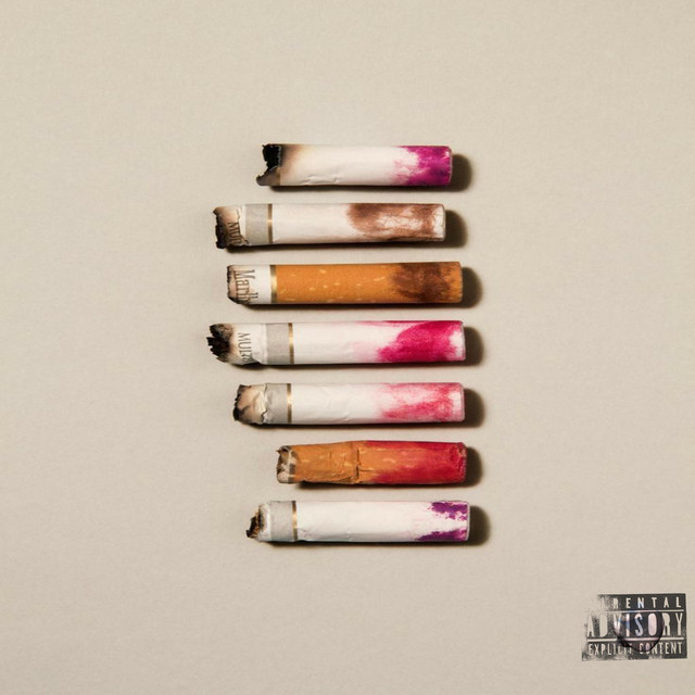 fim cover art