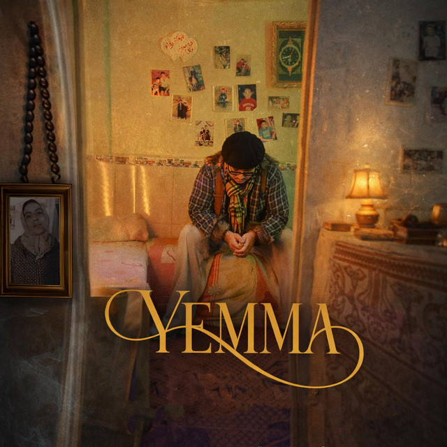 YEMMA