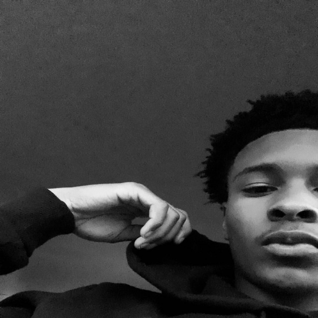 HOW YOU WANT ME?