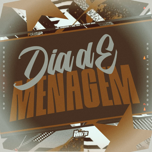 Dia de Menagem