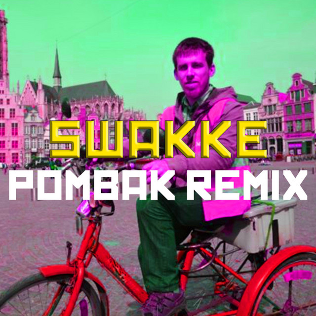 SWAKKE