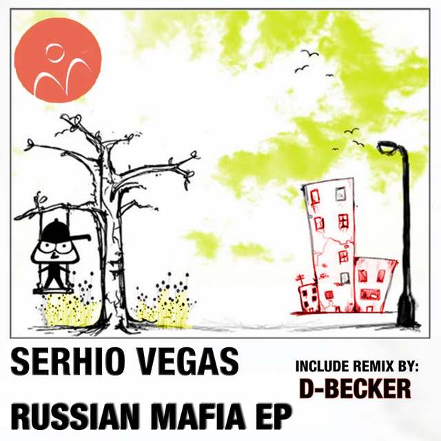 Gumba Corp - Original Mix cover art