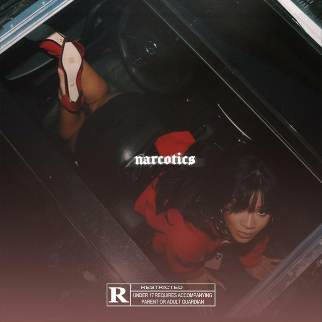RnB Collection cover art