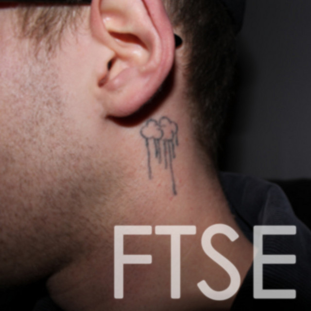Tidal Wave (feat. Saint Saviour)