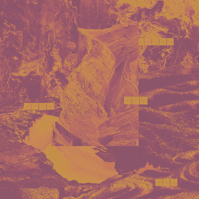 Flare (Otik Remix) cover