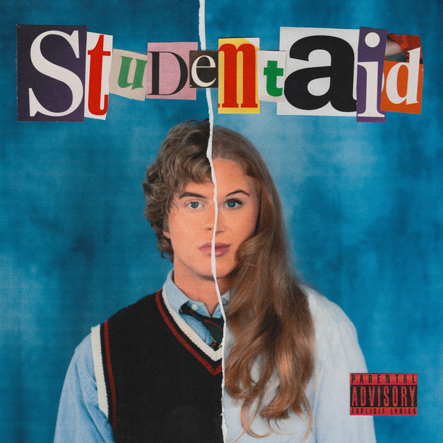 Student Aid