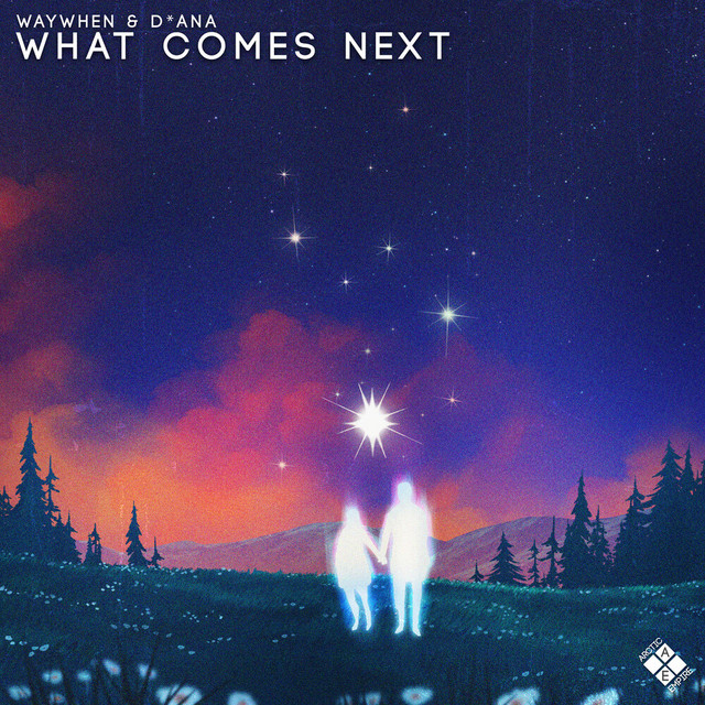 What Comes Next
