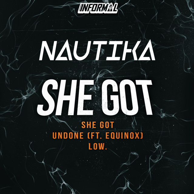 Nautika Photo