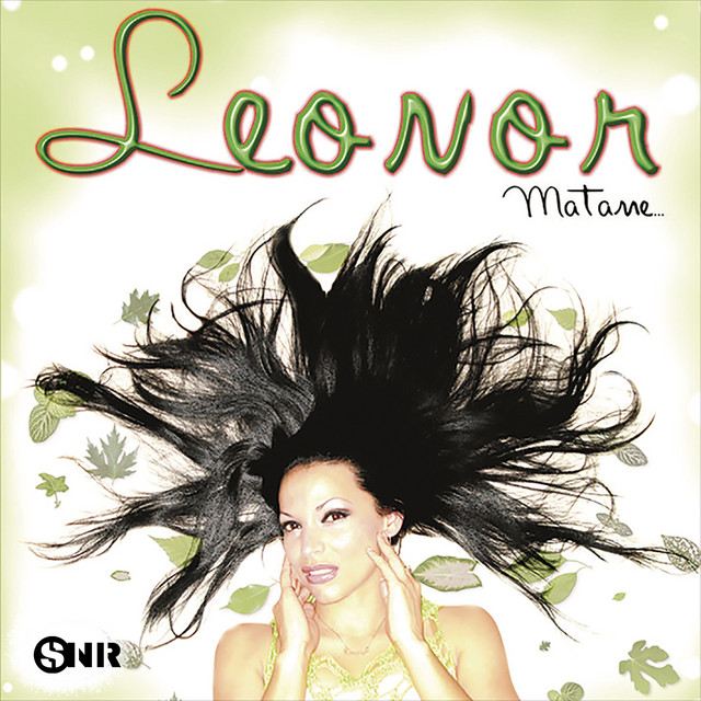 Matame cover