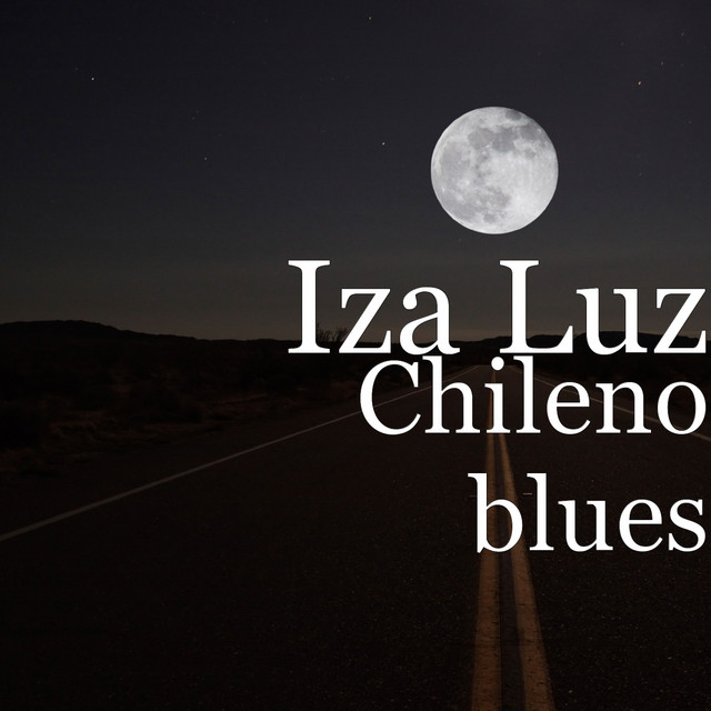 BPM and key for songs by Iza Luz | Tempo for Iza Luz songs | SongBPM ...