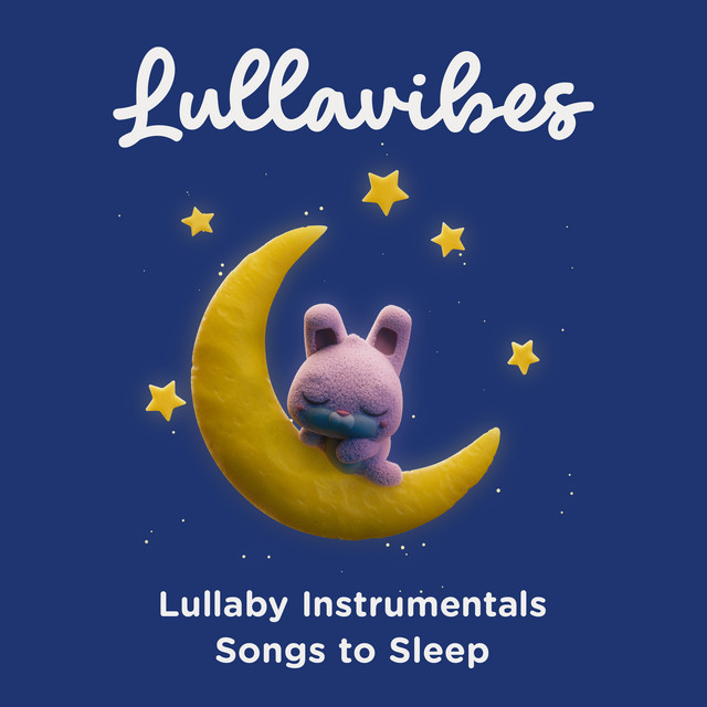 Fast Car - song and lyrics by Lullavibes | Spotify