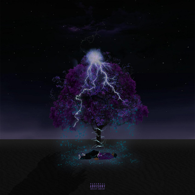 Chidori cover art
