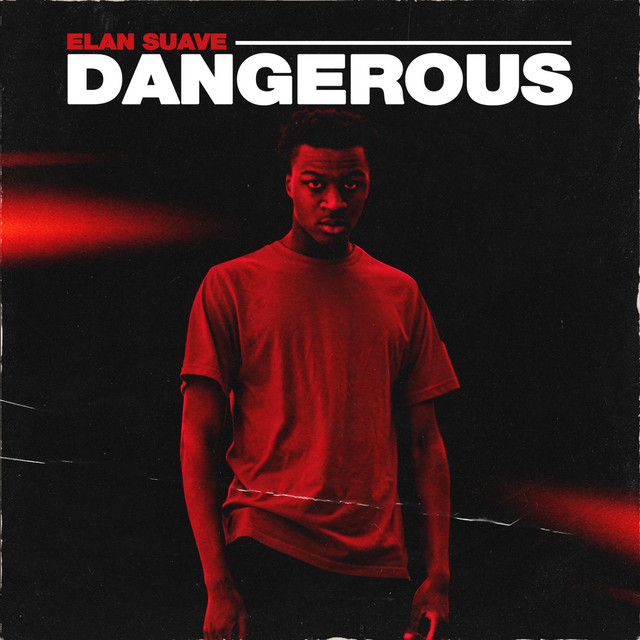 Dangerous