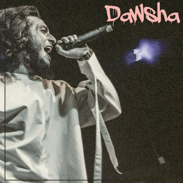 Khatar cover art
