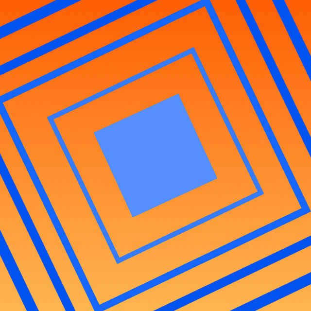 Version cover art