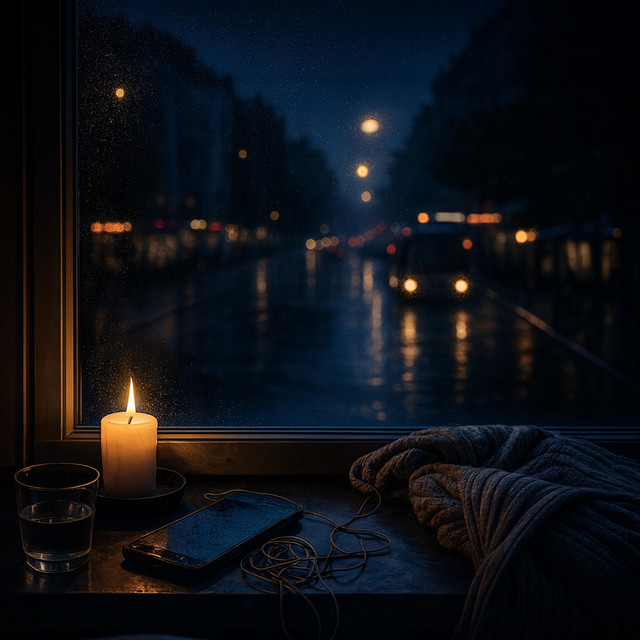 Lennart Holm