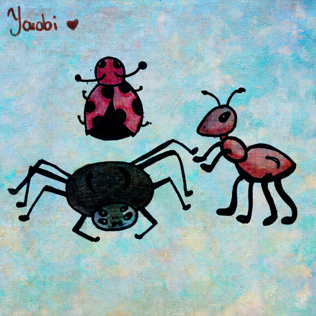 Sittin' With You (In The Dawn) cover art