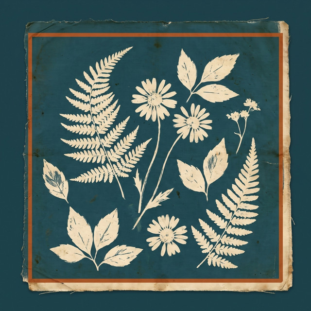 Vellum