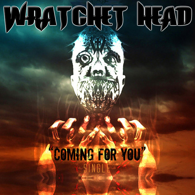 Wratchet Head