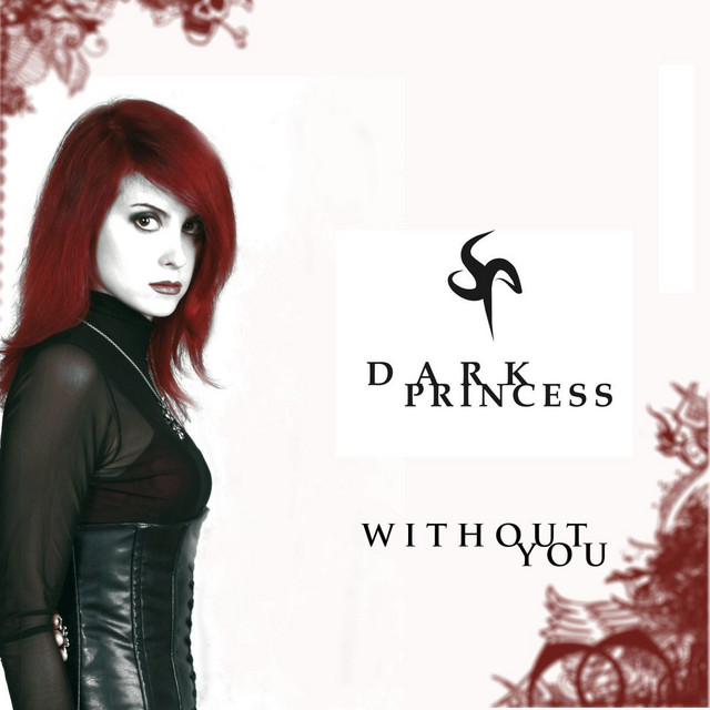 Without You cover art