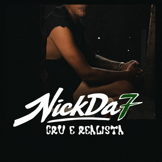 Cru e Realista