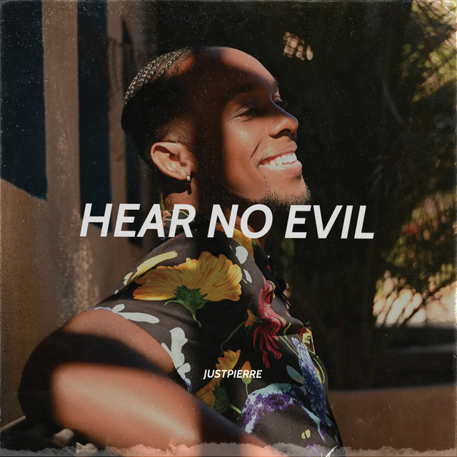 Hear No Evil