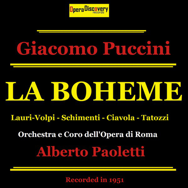 Alberto Paoletti
