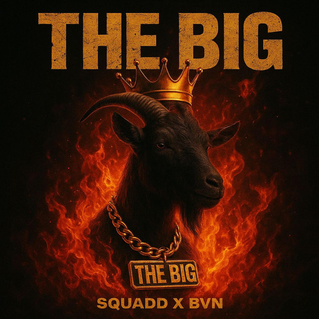 THE BIG