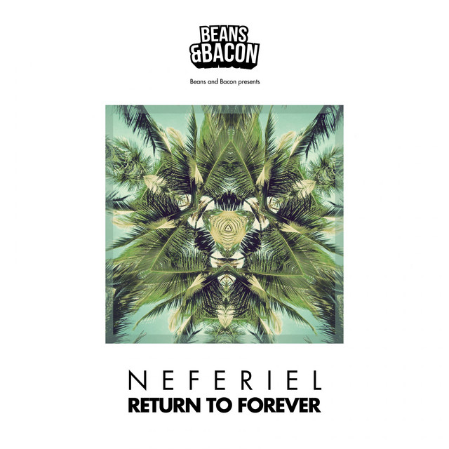 Neferiel