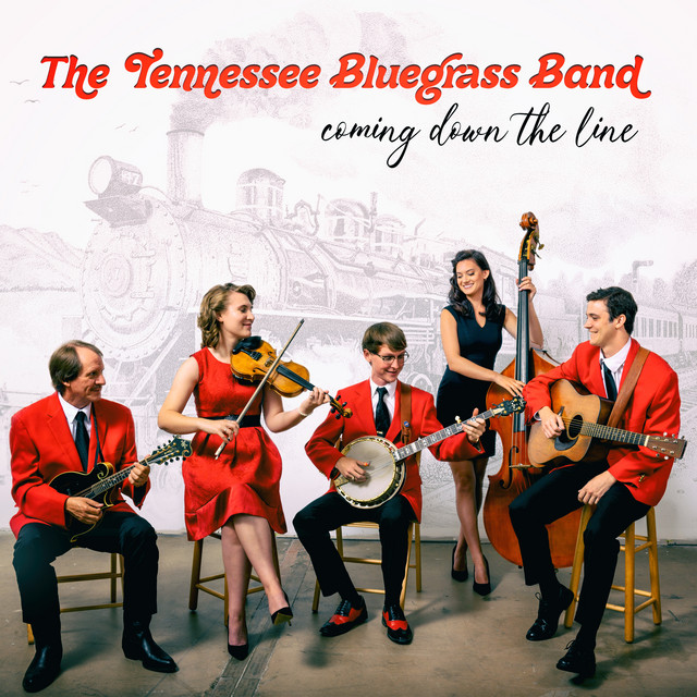 Bluegrass Junction Most Played - sirius xm playlist